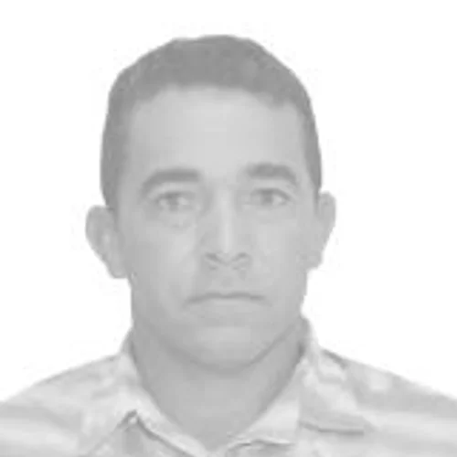 ZECA DO AMANDIO