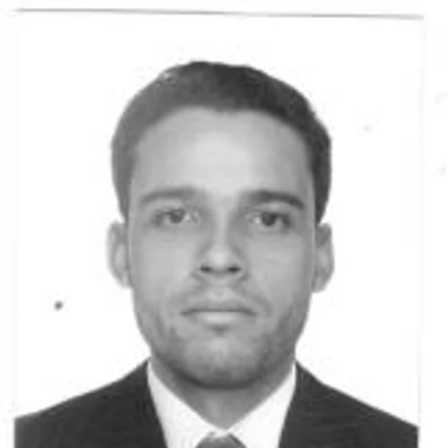 DINHO