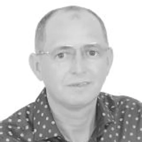 Valdir Lopes