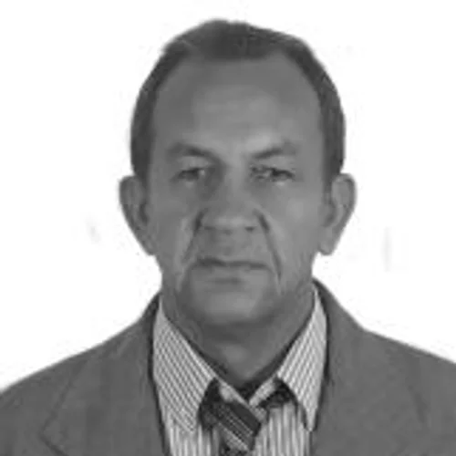 ROBERTO ASSOCIAÇÃO
