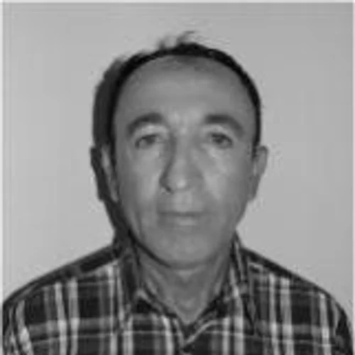 ZÉ ARAÚJO