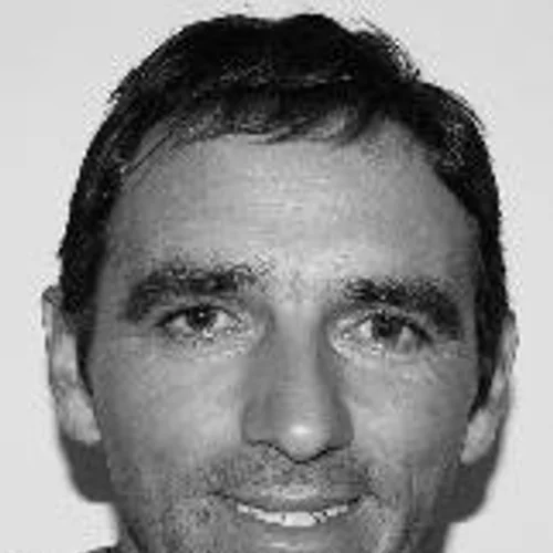 JORGE OLIVEIRA
