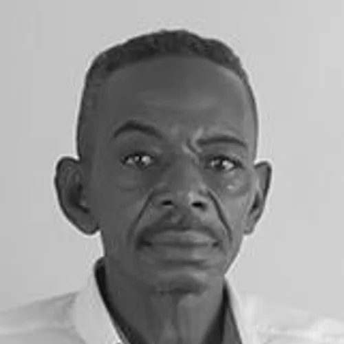 EUCLIDES DA CALCULADORA