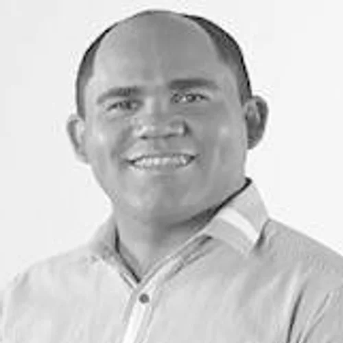 Carlos Campos