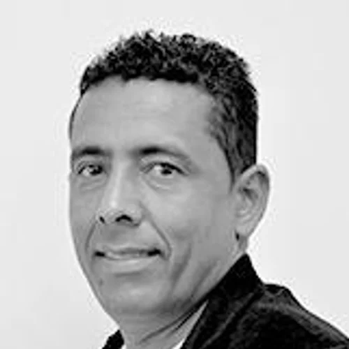 Roberto da Capoava