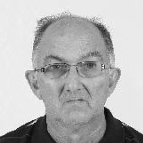 WALTER VALEZZI