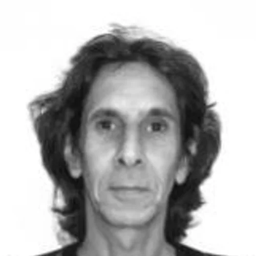 Ricardo Lima