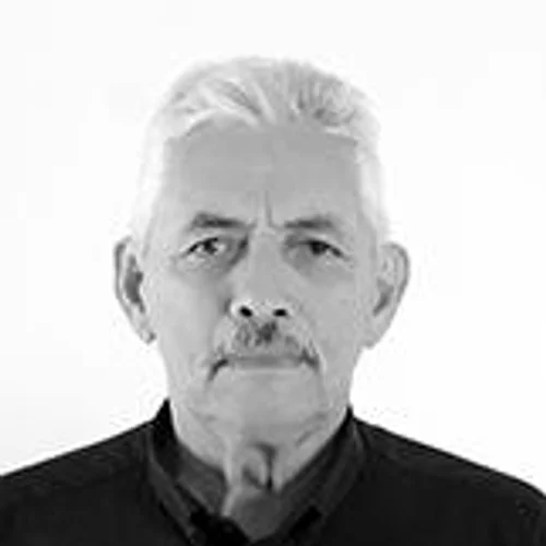 Miguelzão