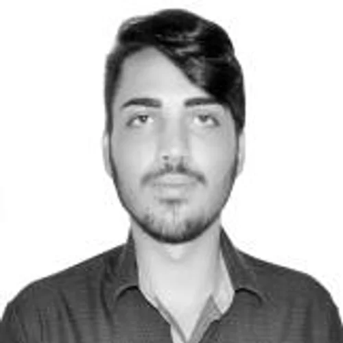 Tamirim