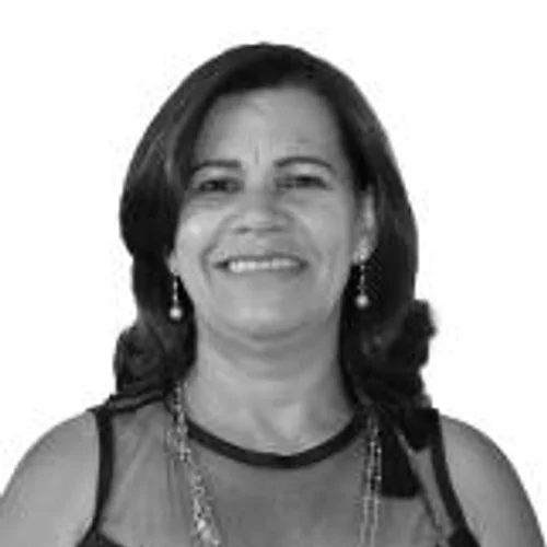 ROSALIA DE ELINHO