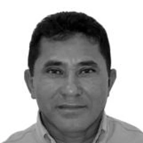 Naldinho