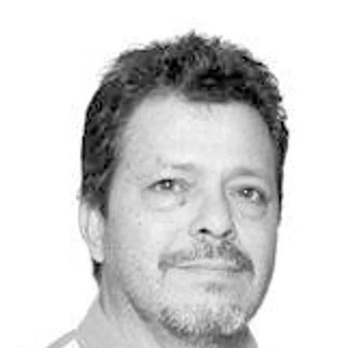 MAURO ROCHA