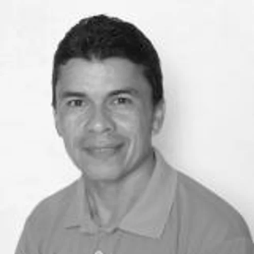EDIVALDO PORTÁCIO