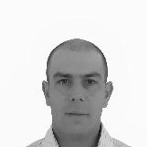 Paulinho