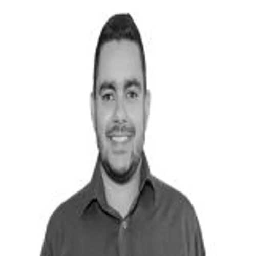 Cesar Veloso