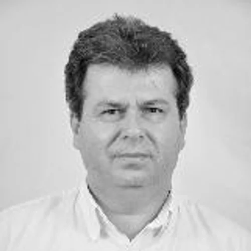 Doutor Vicente