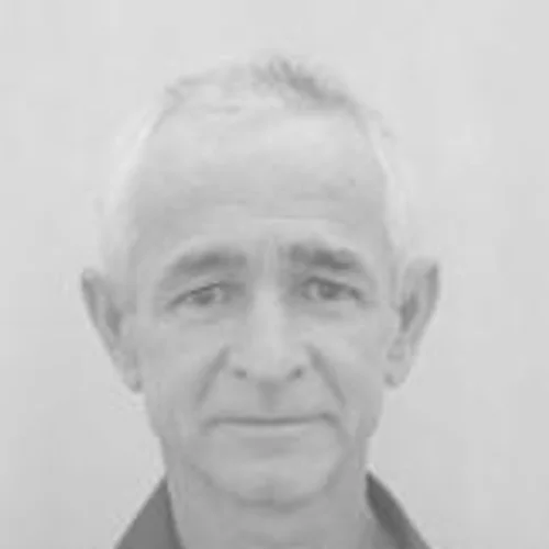 Marco da Clarice