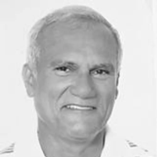Prof. Wilton Collyer
