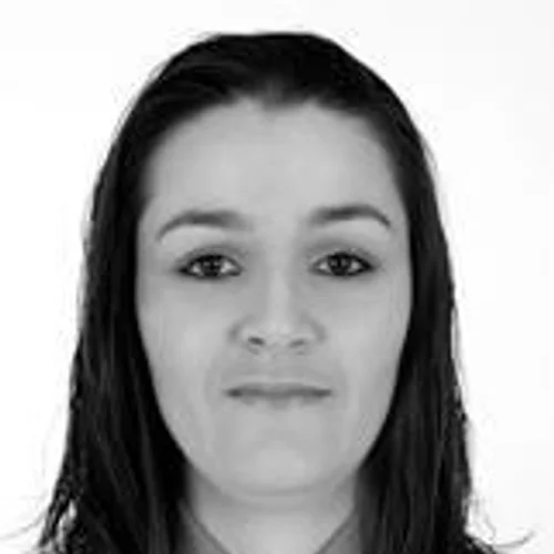 Marilia Brusch