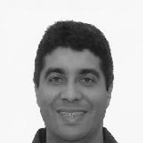 Reinaldo Cardoso