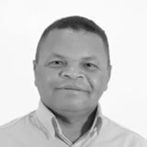 SAMUEL ALVES