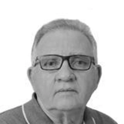 JOSÉ HILTON