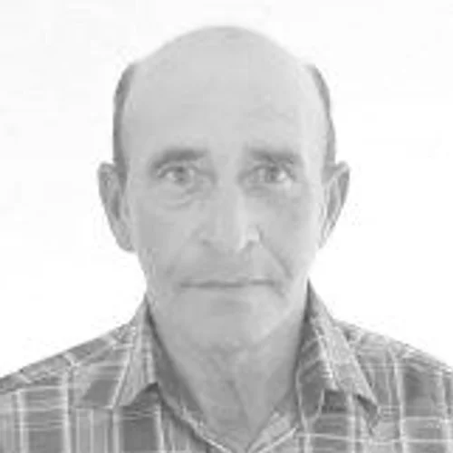CHICO CAVOEIRO