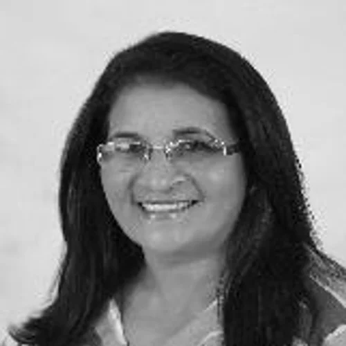 Francisca