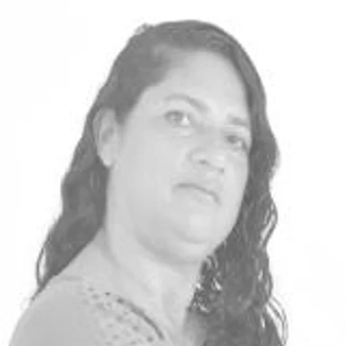 MARLENE DO MILHO