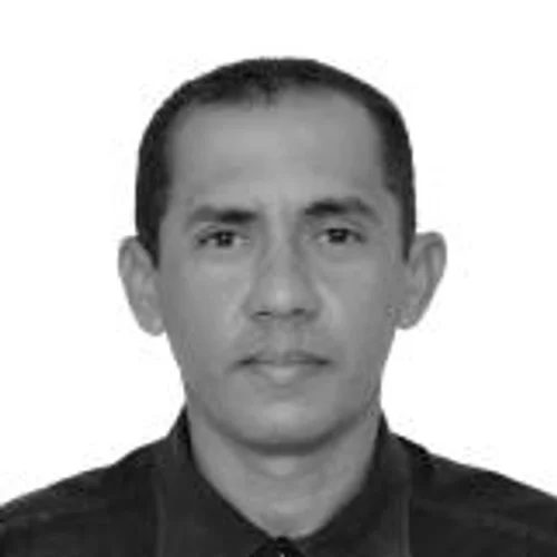 Prof: Nilton Filho