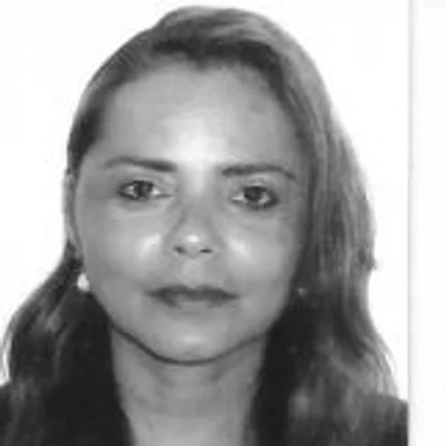 PROFESSORA ANDRÉA