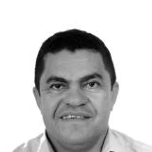 Apolonio Dias