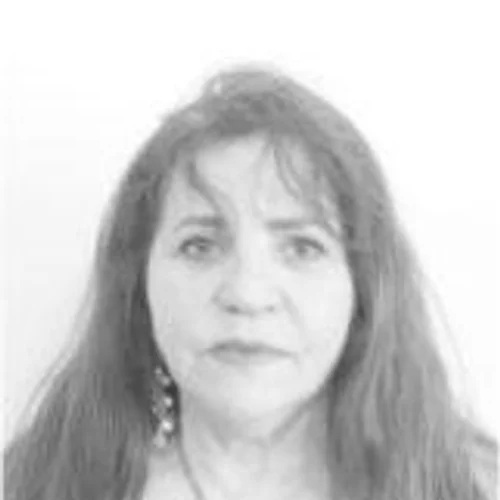 Fatima Damo