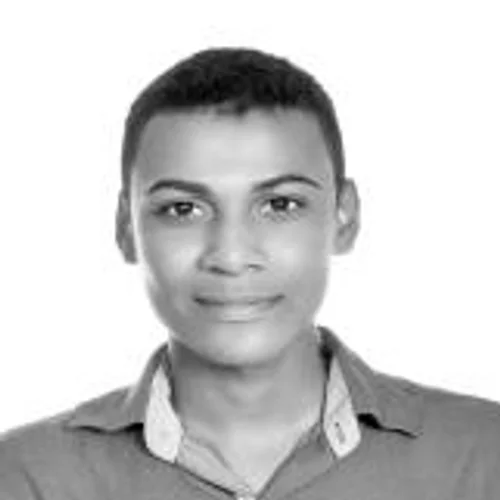 KAIO OLIVEIRA