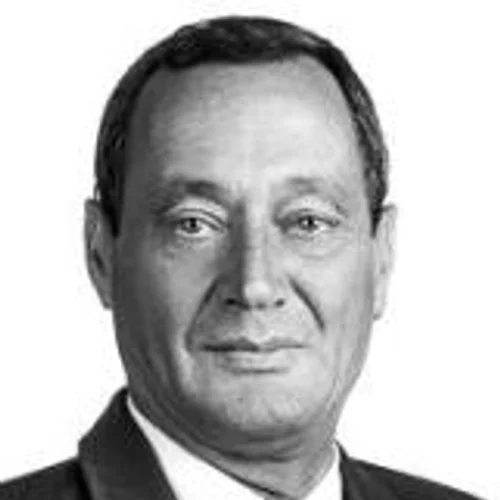 FABIO MUCEDOLA