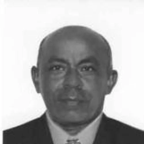 Miguel Silva de Souza
