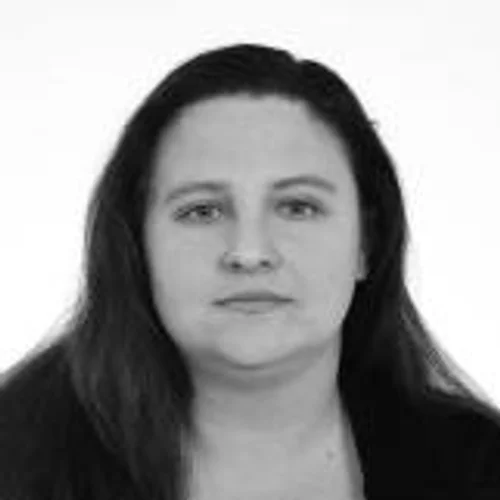 Sandra Linck