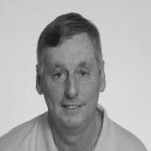 Vilson Strack