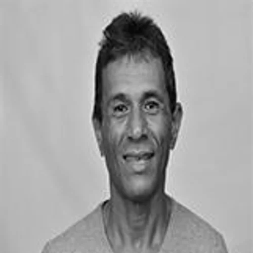PAULO DA MUAMBA
