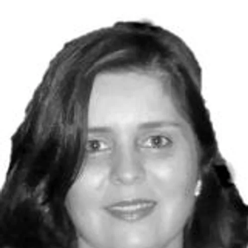 KALINA CAVALCANTI