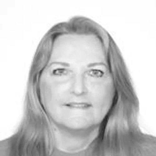 Doutora Klava