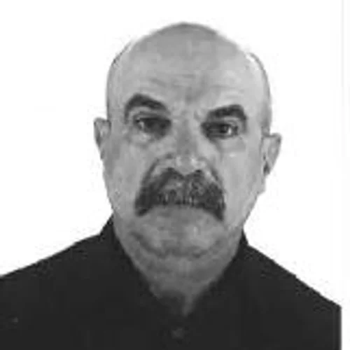 Tadeu Chalub