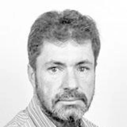 Dinho Spirito
