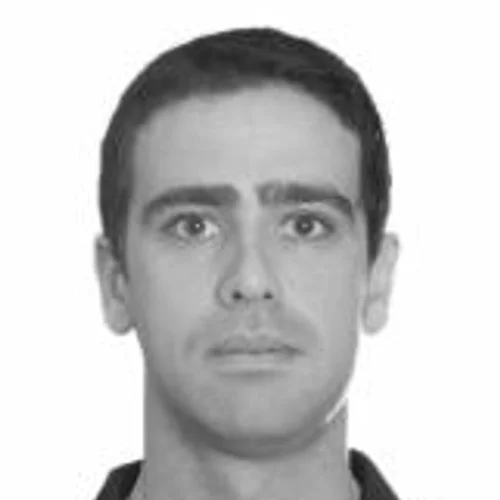 Bruno Fuzuê