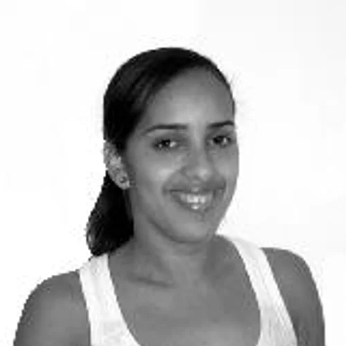 TALITA DO SOCIAL