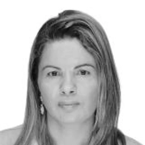 Marcia Lacerda