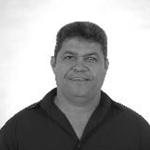 GENEZIO DO LANCHE