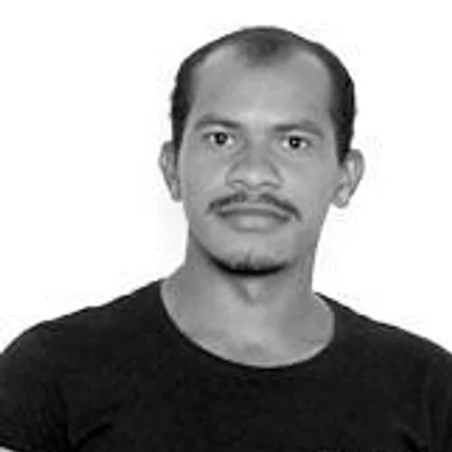 Fabiano