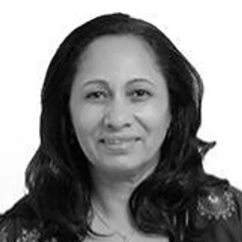 MARIA DO NASCIMENTO