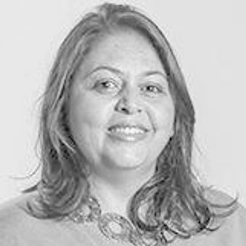 ANA PIO